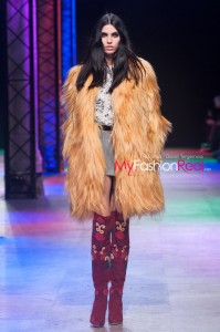 Redemption RTW FW1617 © David TERGEMINA - TRGPROD (139 sur 79)